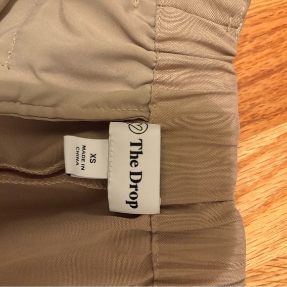 Amazon The Drop - Picture 2 of 2